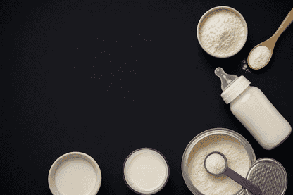 A2 Milk denies undisclosed info amid trading volatility, cites analyst downgrade