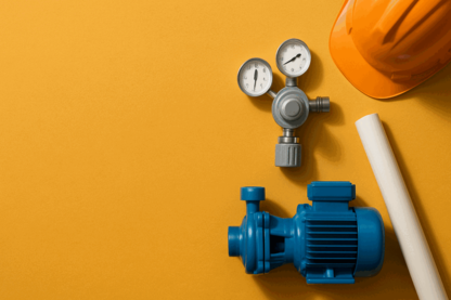 Blue Star Helium Hits First Production, Eyes 2026 Growth Surge