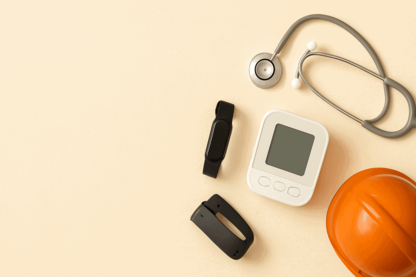 Careteq Advances Embedded Health Solutions Amid ATO Objection Process