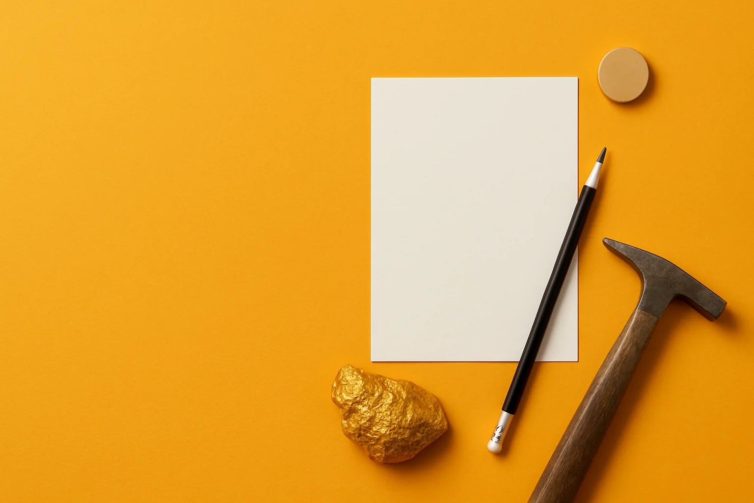 An image related to ADELONG GOLD LIMITED