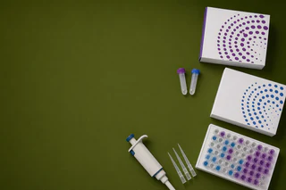 Rhythm Biosciences reaches commercial stage but cash runway remains the real test