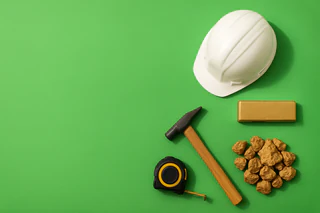 Barton Gold Launches DFS for 313koz Challenger Project, Eyes 2026 Production