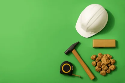 Previous Article Image