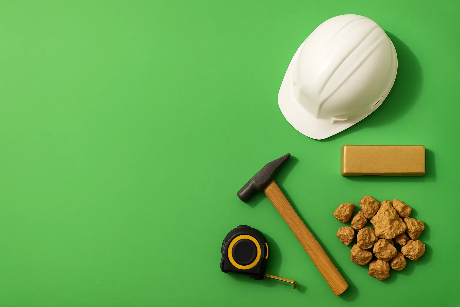 An image related to Barton Gold Holdings Limited