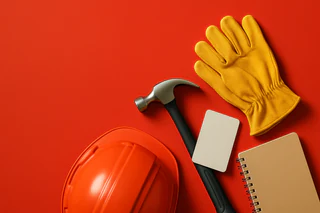 Symal Secures $300M Debt Facility to Accelerate Growth Ambitions