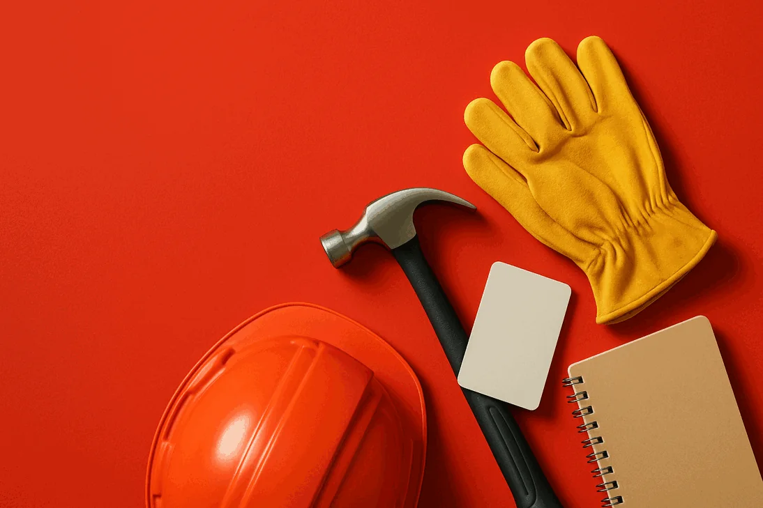 An image related to Symal Group Limited