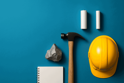 Impact Minerals Accelerates HPA Progress with US Battery Tech Tie-Up