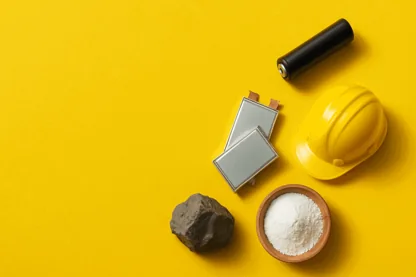 Previous Article Image