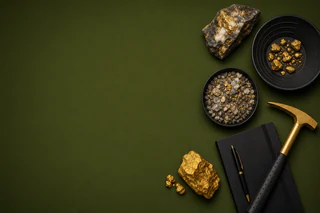 Black Cat Reports Record FY26 Gold Production and Cashflow with Key Operational Milestones