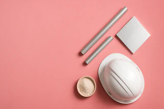 Calix Teams with Global Aluminium Giant to Pioneer Zero-Emission Alumina Tech