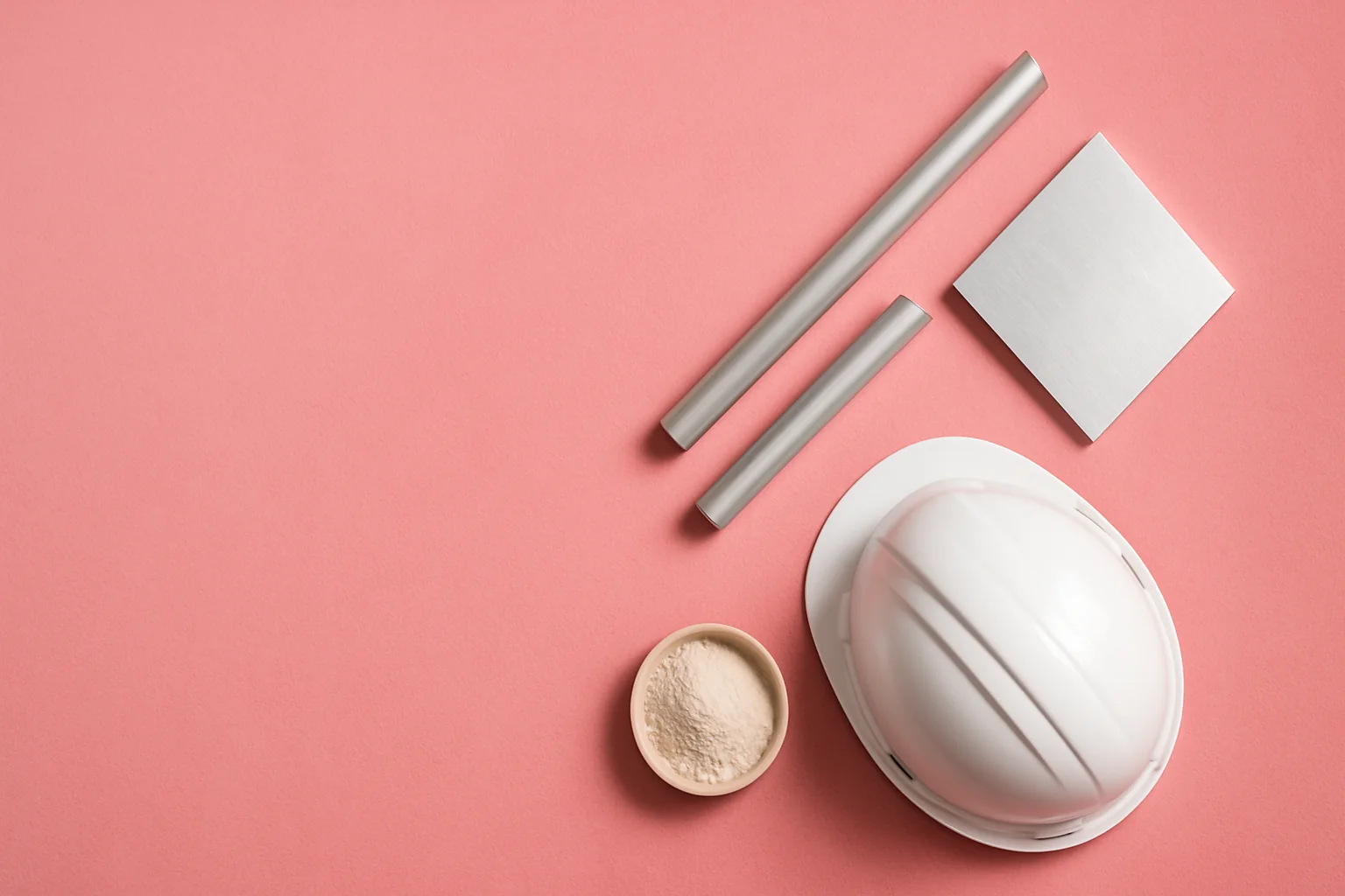 An image related to CALIX LIMITED