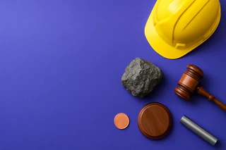 High Peak Grants Massive Metals Option to Buy Admiral Bay Royalty for Up to A$2 Million