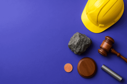 High Peak Grants Massive Metals Option to Buy Admiral Bay Royalty for Up to A$2 Million