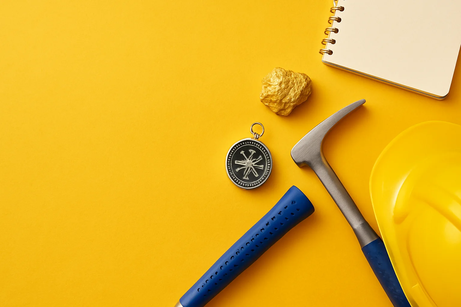 An image related to INFINITY MINING LIMITED