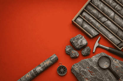 Ballymore Advances Torpy's Discovery with New Drilling and Gravity Targets
