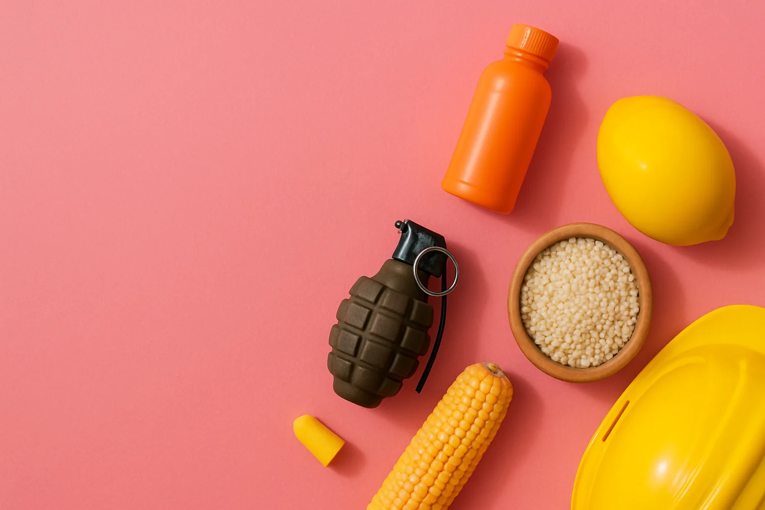 An image related to DYNO NOBEL LIMITED.