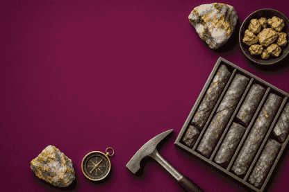 Leeuwin Metals Teams with Bain and MEGA to Unlock Marda Gold Project Value