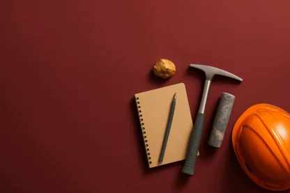 Norwest Minerals Extends Gold Zones at Bulgera Ahead of October Drilling