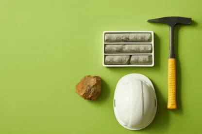 Magmatic Resources Expands with Weebo Acquisition and Strong Myall Drilling Results