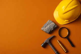 Pinnacle Minerals Secures $1.76M Placement to Boost Exploration