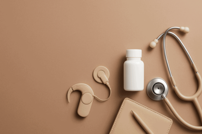 Cochlear’s 1% Revenue Rise Masks 9% Profit Dip Amid Nexa System Rollout Delays