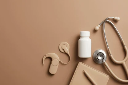 Previous Article Image