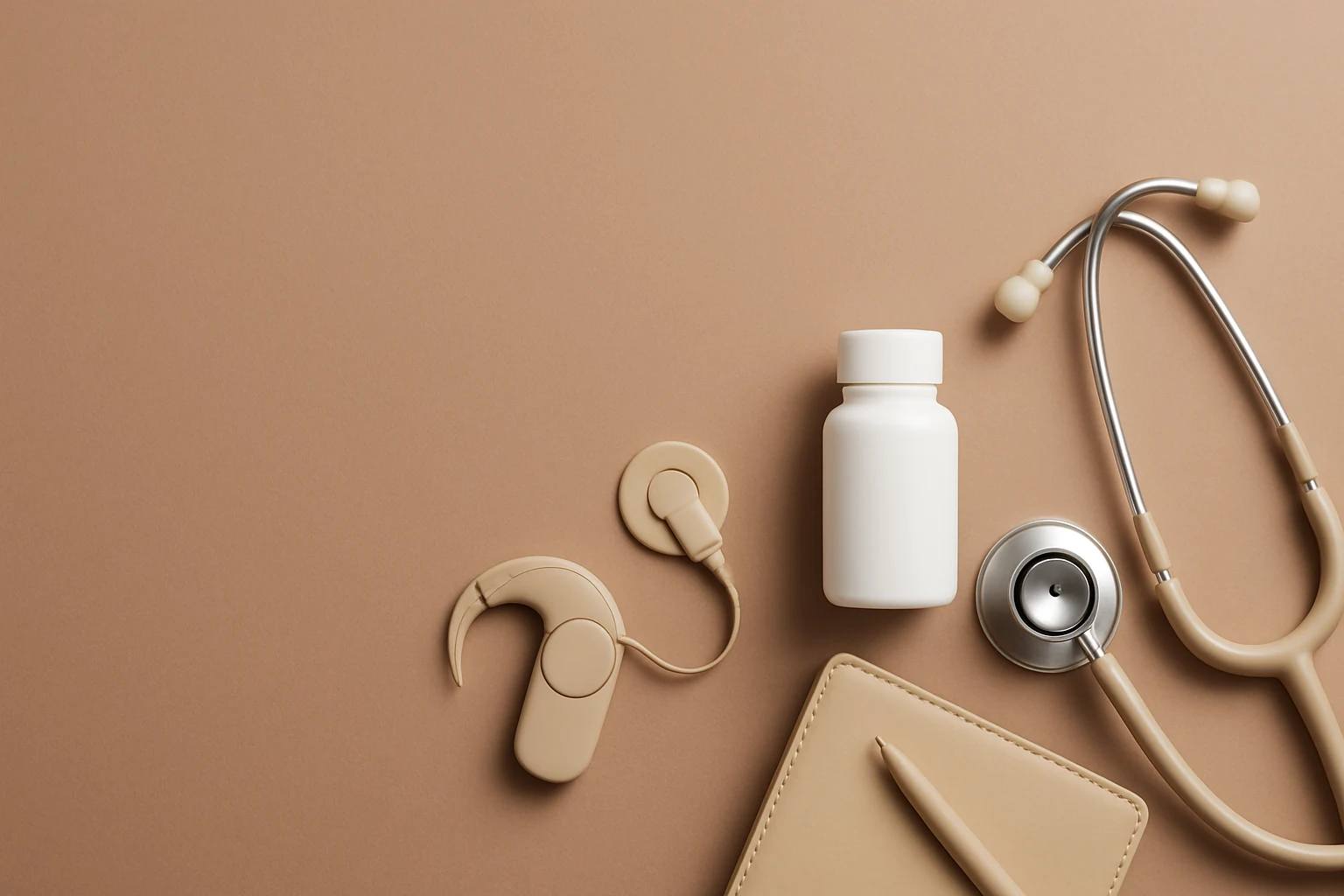 Cochlear’s 1% Revenue Rise Masks 9% Profit Dip Amid Nexa System Rollout Delays