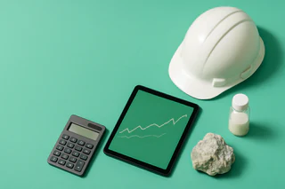 Lake Resources Slashes Kachi Project CAPEX by 16%, Boosts Lithium Output Prospects