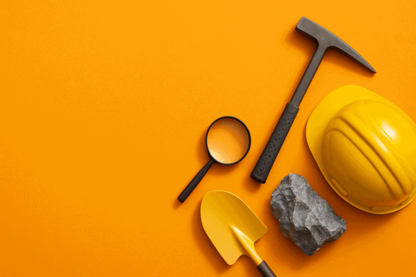 AT4 Uncovers Vast Tungsten Potential at Dutch Mountain with Fast-Track Processing Hub