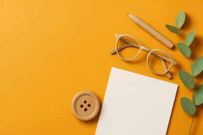 Papyrus Australia Revises March Cash Flows After $527k R&D Accounting Fix