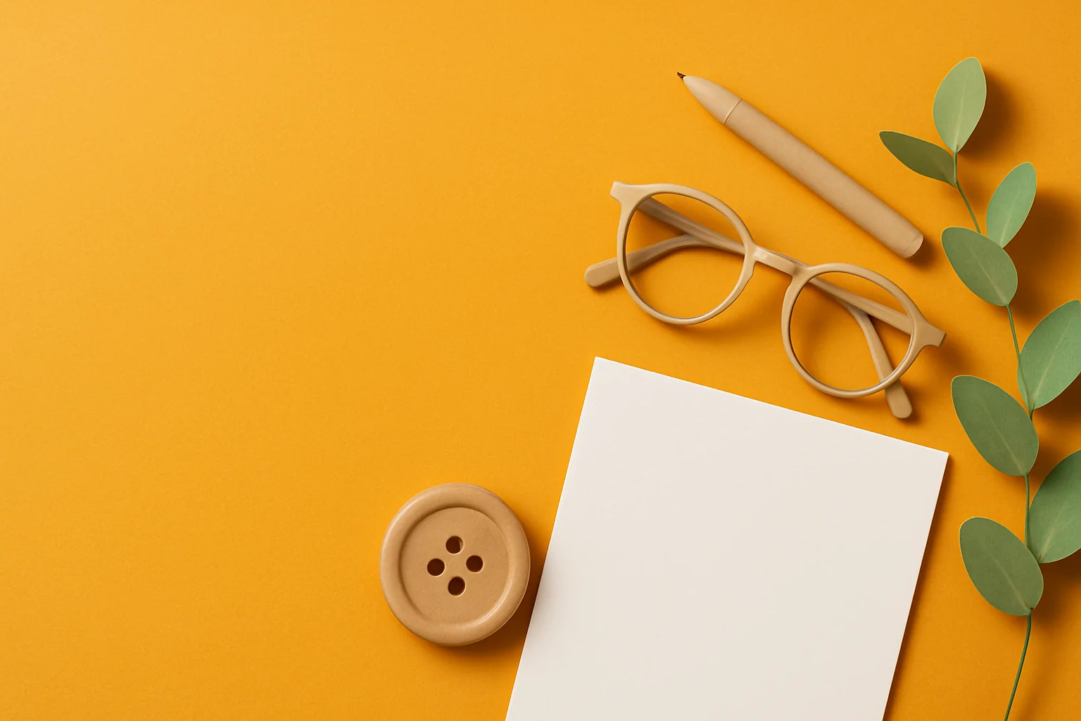 An image related to Unknown