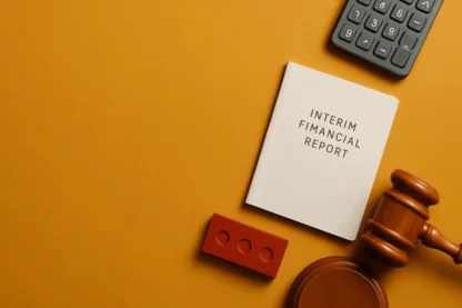 Previous Article Image