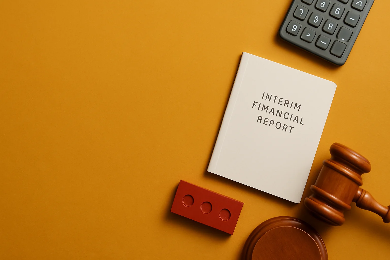 An image related to Bell Financial Group Limited