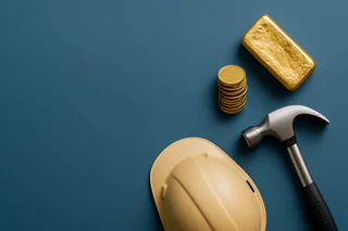 Perseus Mining Launches On-Market Buy-Back of 40 Million Shares