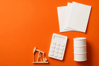 Previous Article Image