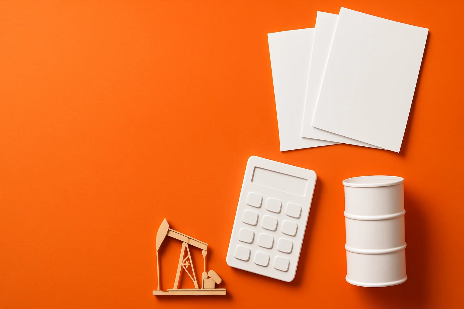 An image related to Carnarvon Energy Limited