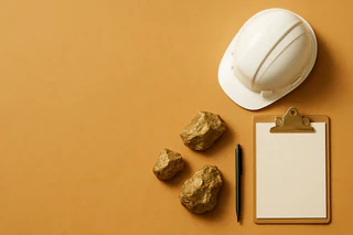 SQX Resources Clarifies Director Trading During Closed Period with Board Approval