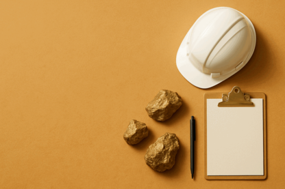 SQX Resources Clarifies Director Trading During Closed Period with Board Approval