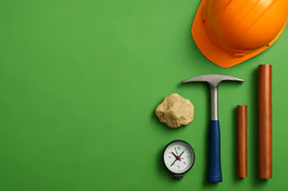 Altitude Minerals Targets High-Impact Copper-Gold Porphyries at Byrock Project