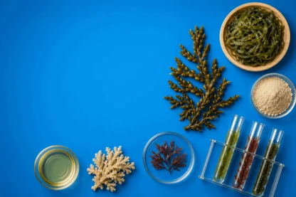 Previous Article Image