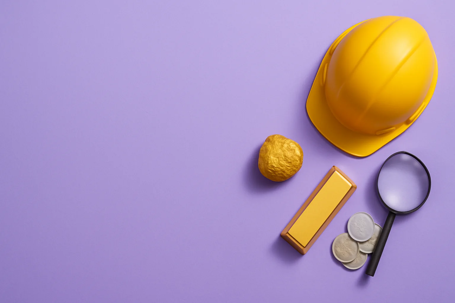 An image related to KINGSGATE CONSOLIDATED LIMITED.