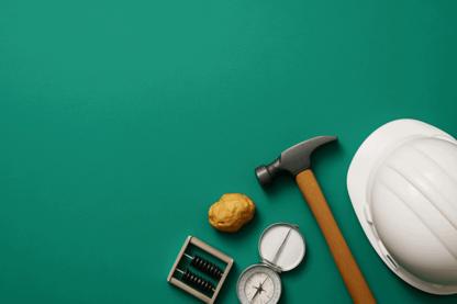 Manhattan Gold Secures A$3M to Power Nunavut Drill Campaign