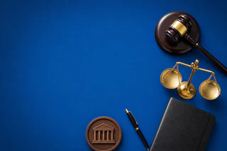 Federal Court Rules Domino’s Misled on Employee Pay, Awards Lead Plaintiff $11,869
