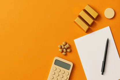 Previous Article Image