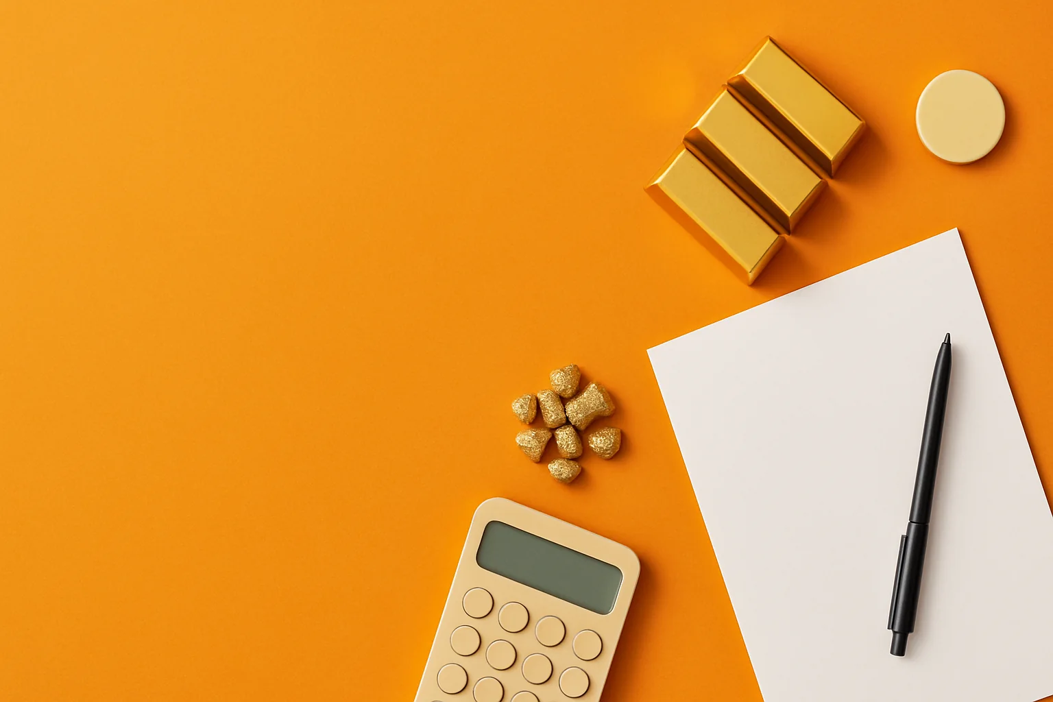 An image related to Apollo Minerals Limited