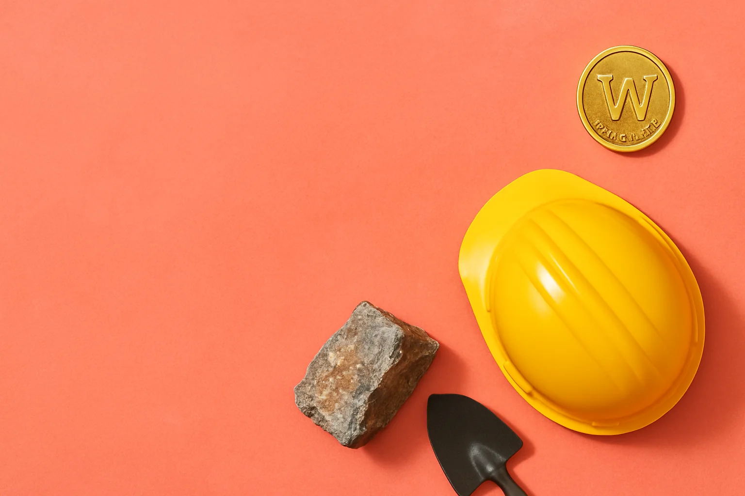 An image related to EQ RESOURCES LIMITED