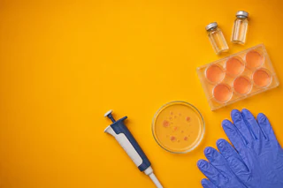 Arovella reaches dosing threshold as ALA-101 trial enters human testing