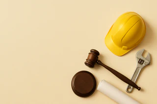 Lynch Group Acquisition Scheme Approved – What’s Next for Shareholders?