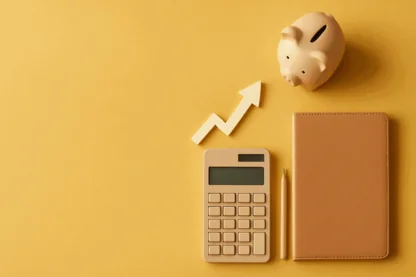 How Wisr’s $11.4M Raise and Debt Deal Could Drive FY26 Profitability