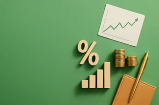 Microequities Boosts Profits 39%, Launches New Private Credit Fund